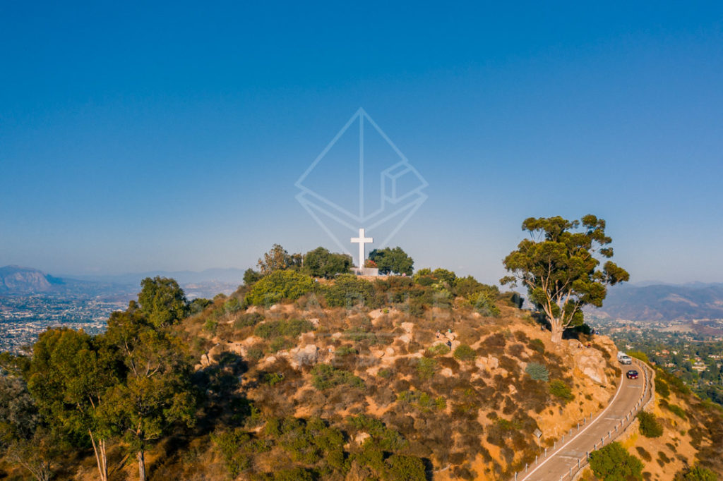 Mt Helix Park Photo 9 Spearhead Media