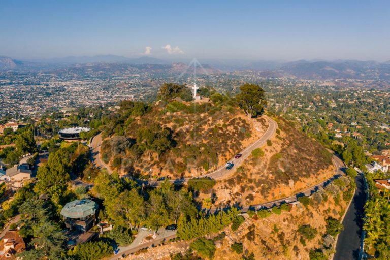 Mt Helix Park Photo 8 Spearhead Media