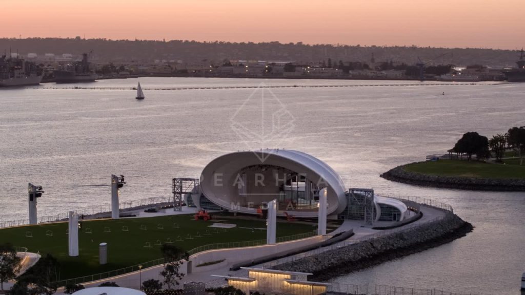 the-shell-san-diego-symphony-new-music-and-event-venue-on-the-downtown