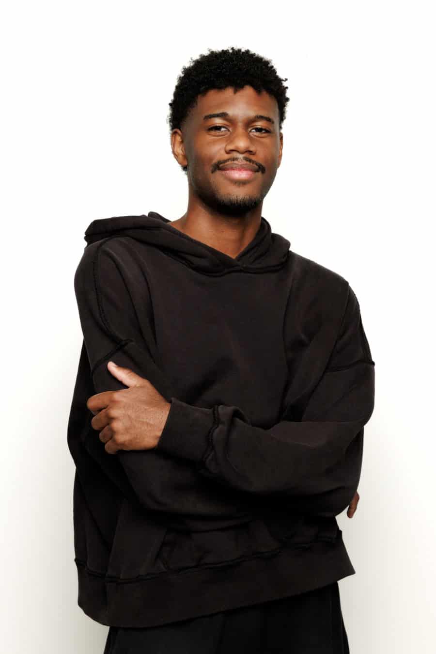 Spearhead_Media_Team_Headshots_2025_Retouched_Web_Res-3(2)