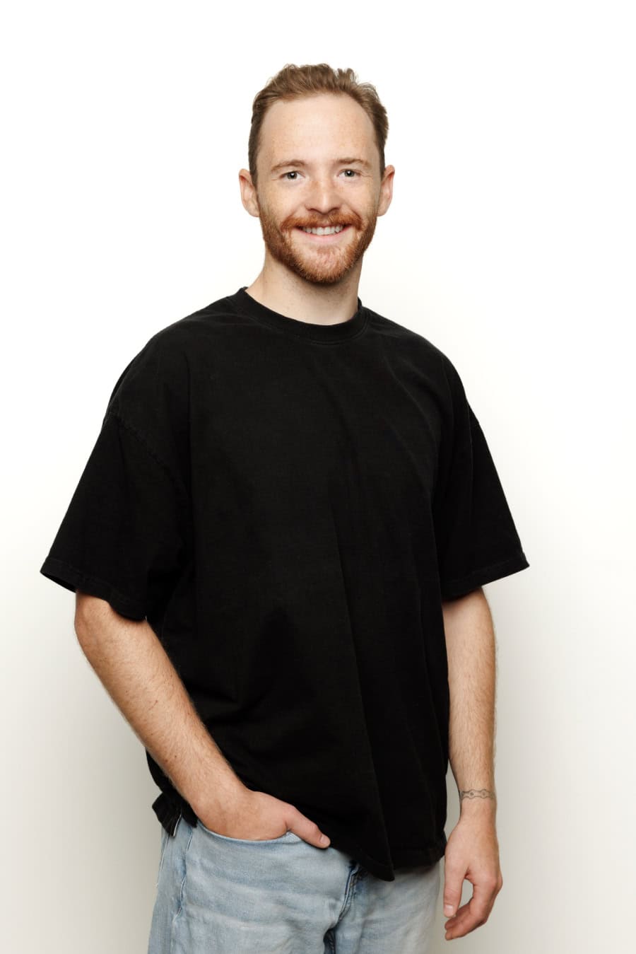 Spearhead_Media_Team_Headshots_2025_Retouched_Web_Res-2(1)