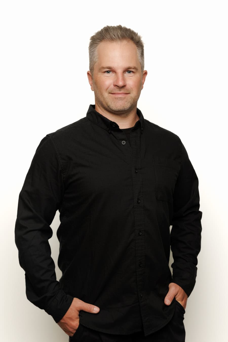 Spearhead_Media_Team_Headshots_2025_Retouched_Web_Res-6(1)