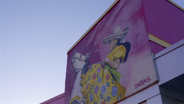 The Shops Restaurants and Bars in Downtown Chula Vista | Video – 2