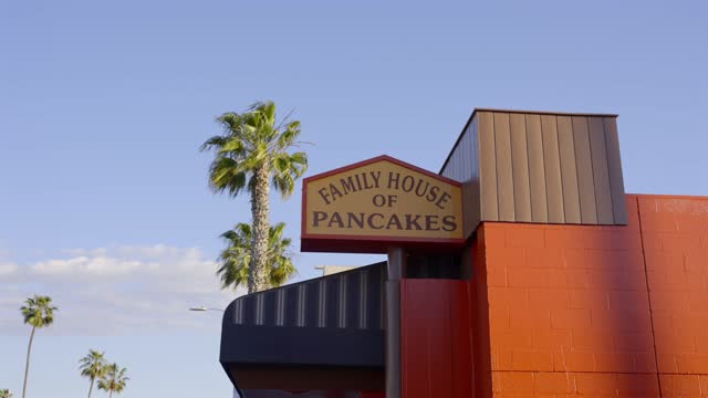The Shops Restaurants and Bars in Downtown Chula Vista | Video – 3