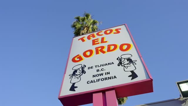 The Shops Restaurants and Bars in Downtown Chula Vista | Video – 4