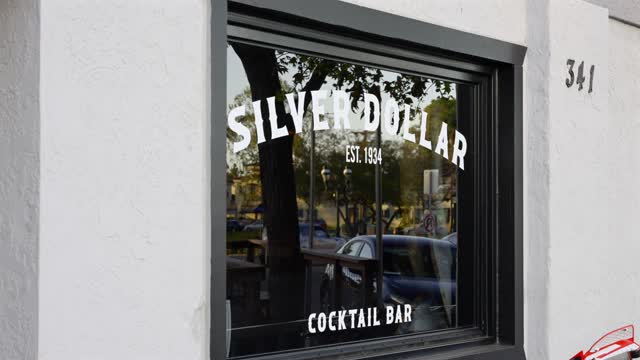 The Shops Restaurants and Bars in Downtown Chula Vista | Video – 9
