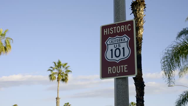 The Shops Restaurants and Bars in Downtown Chula Vista | Video – 12
