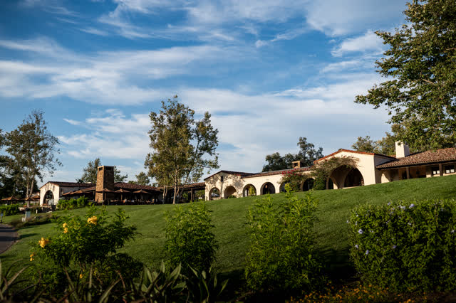 Santaluz Golf Course Country Club and Golf Club | Photo – 2