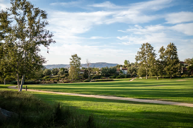 Santaluz Golf Course Country Club and Golf Club | Photo – 9