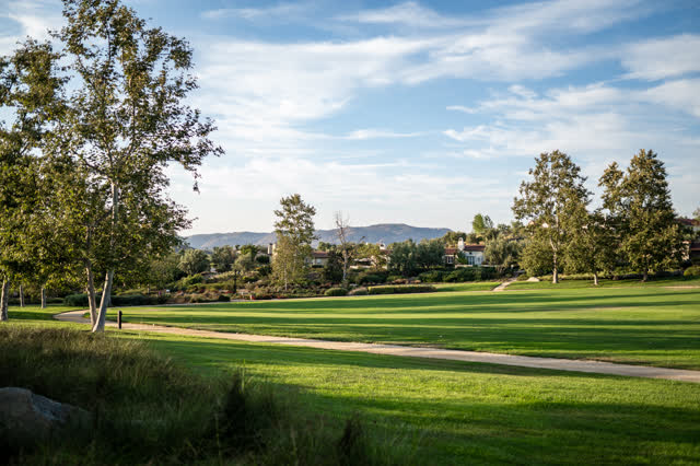 Santaluz Golf Course Country Club and Golf Club | Photo – 8