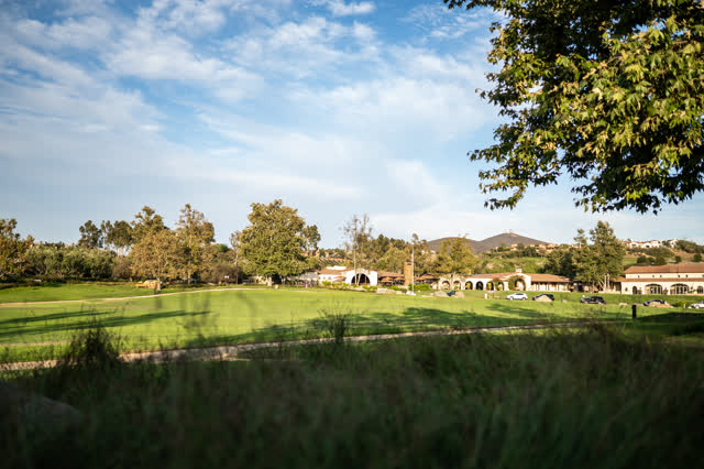 Santaluz Golf Course Country Club and Golf Club | Photo – 7