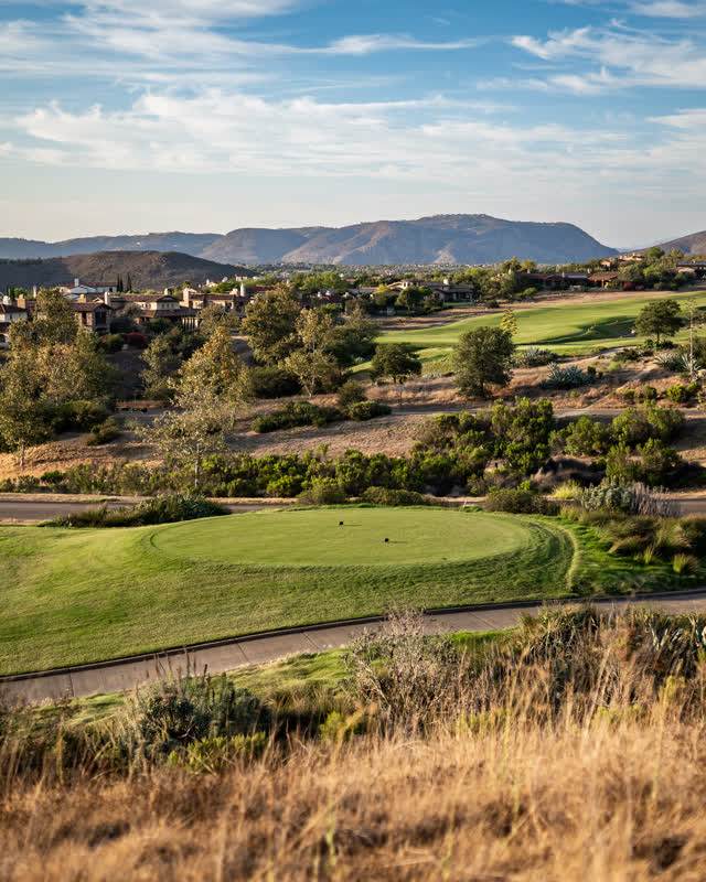 Santaluz Golf Course Country Club and Golf Club | Photo – 5
