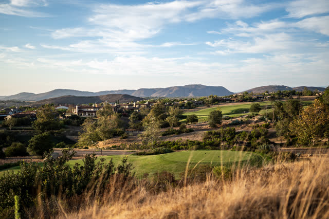 Santaluz Golf Course Country Club and Golf Club | Photo – 11