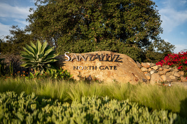 Santaluz Golf Course Country Club and Golf Club | Photo – 12