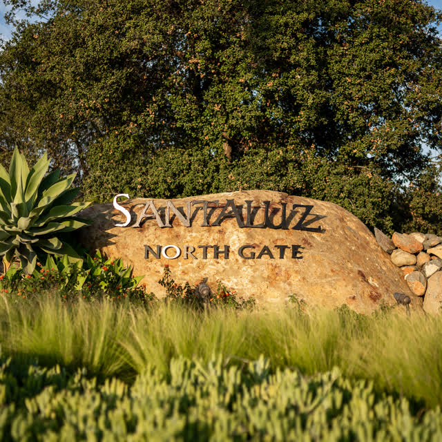 Santaluz Golf Course Country Club and Golf Club | Photo – 13