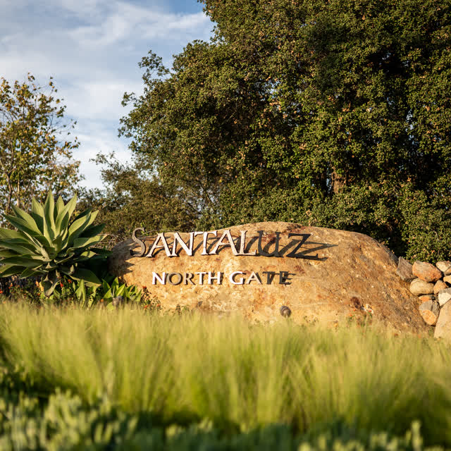 Santaluz Golf Course Country Club and Golf Club | Photo – 17